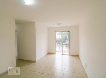 Apartamento · 74m² · 3 Quartos · 2 Vagas · Apartamento para Aluguel - Jardim Flamboyant, 3 Quartos, 74 m² - Campinas