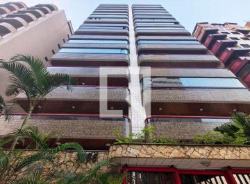Apartamento · 75m² · 2 Quartos · 1 Vaga · Apartamento para Aluguel - Vila Tupi, 2 Quartos, 75 m² - Praia Grande
