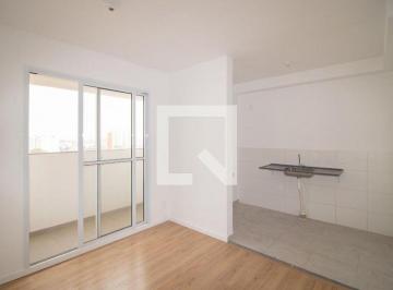 Apartamento · 42m² · 2 Quartos · 1 Vaga · Apartamento para Aluguel - Vila Guilherme, 2 Quartos, 42 m² - São Paulo