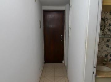 Apartamento · 30m² · 1 Quarto · Apartamento para Aluguel - Glória, 1 Quarto, 30 m² - Rio de Janeiro
