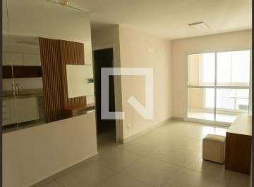 Apartamento · 61m² · 2 Quartos · 2 Vagas · Apartamento para Aluguel - Nova Veneza, 2 Quartos, 61 m² - Paulínia