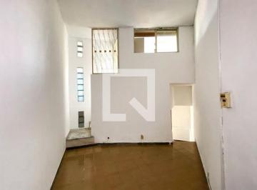 Casa · 45m² · 1 Quarto · 1 Vaga · Casa para Aluguel - Calafate, 1 Quarto, 45 m² - Belo Horizonte