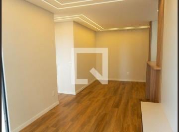 Sobre o imóvel:
Valores:
- Aluguel: R$ 3000
- Condomínio: R$ 450
- IPTU: R$ 30 · Apartamento para Aluguel - Nova Veneza, 2 Quartos, 61 m² - Paulínia