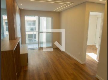 Apartamento · 61m² · 2 Quartos · 1 Vaga · Apartamento para Aluguel - Nova Veneza, 2 Quartos, 61 m² - Paulínia