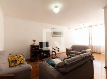 Apartamento · 135m² · 3 Quartos · 1 Vaga · Apartamento para Aluguel - Centro, 3 Quartos, 135 m² - Sorocaba