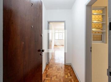 Apartamento · 90m² · 2 Quartos · Apartamento para Aluguel - Bom Retiro, 2 Quartos, 90 m² - São Paulo