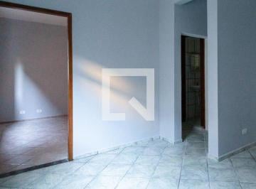 Apartamento · 55m² · 2 Quartos · Apartamento para Aluguel - Jardim Celia, 2 Quartos, 55 m² - Guarulhos