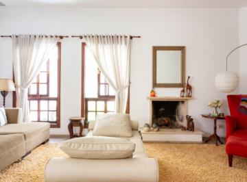 Casa · 339m² · 3 Quartos · 4 Vagas · Casa para venda em Jardim Colombo de 339.00m² com 3 Quartos, 3 Suites e 4 Garagens