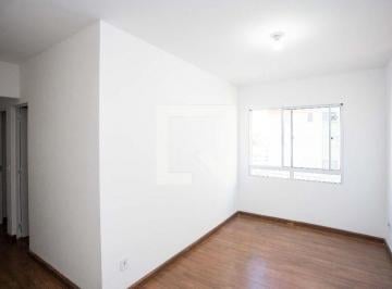 Apartamento · 44m² · 2 Quartos · 1 Vaga · Apartamento para Aluguel - Vila Nogueira, 2 Quartos, 44 m² - Diadema