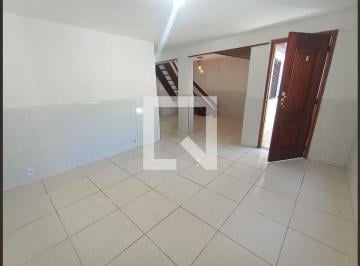 Casa · 144m² · 4 Quartos · 2 Vagas · Casa para Aluguel - Itanhangá, 4 Quartos,  144 m² - Rio de Janeiro