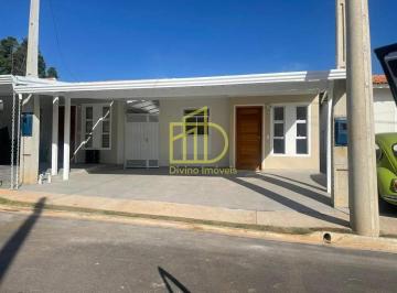 Casa · 90m² · 2 Quartos · 1 Vaga · Casa para alugar em Ipanema Do Meio de 90.00m² com 2 Quartos e 1 Garagem