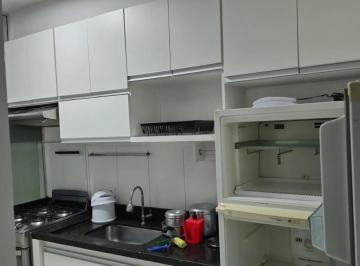 Apartamento · 10m² · 2 Quartos · Apartamento para alugar em Vila Mogilar de 10.00m² com 2 Quartos