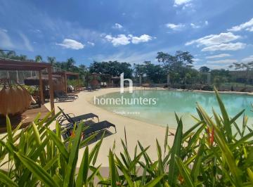 Casa · 185m² · 3 Quartos · 4 Vagas · Casa para venda em Jardim Okinawa de 185.00m² com 3 Quartos, 3 Suites e 4 Garagens
