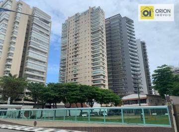 Apartamento · 121m² · 3 Quartos · 2 Vagas · Apartamento para venda em Praia Do Tombo de 121.00m² com 3 Quartos, 1 Suite e 2 Garagens