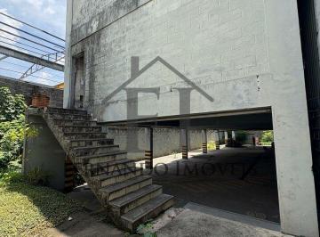 Comercial · 400m² · Galpão / Depósito / Armazém para venda em Ipiranga de 400.00m²