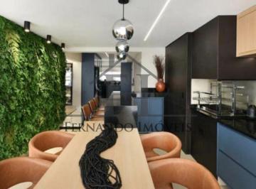 Apartamento · 237m² · 4 Quartos · 5 Vagas · Apartamento para venda em Ipiranga de 237.00m² com 4 Quartos, 4 Suites e 5 Garagens