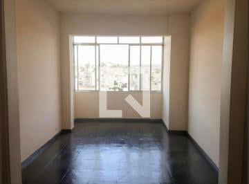 Apartamento · 43m² · 1 Quarto · Apartamento à Venda - Centro, 1 Quarto, 43 m² - Rio de Janeiro
