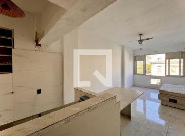 Apartamento · 50m² · 1 Quarto · Apartamento à Venda - Centro, 1 Quarto, 50 m² - Rio de Janeiro
