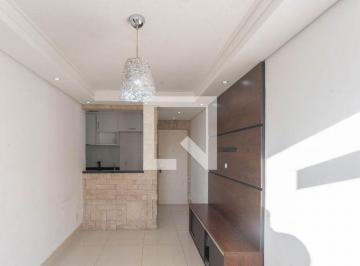 Apartamento · 50m² · 2 Quartos · 1 Vaga · Apartamento à Venda - Parque Prado, 2 Quartos, 50 m² - Campinas