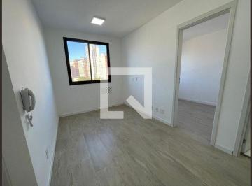 Apartamento · 33m² · 2 Quartos · Apartamento à Venda - Butantã, 2 Quartos, 33 m² - São Paulo