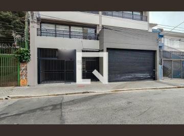 Apartamento · 29m² · 1 Quarto · Apartamento à Venda - Santana, 1 Quarto, 29 m² - São Paulo