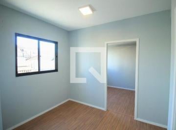 Apartamento · 34m² · 1 Quarto · Apartamento à Venda - Mooca, 1 Quarto, 34 m² - São Paulo