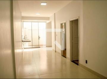Apartamento · 57m² · 2 Quartos · Apartamento à Venda - Setor Oeste, 2 Quartos, 57 m² - Goiânia