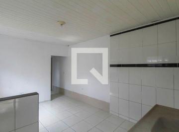 Casa · 209m² · 1 Quarto · 1 Vaga · Casa à Venda - Vila Formosa, 1 Quarto, 209 m² - São Paulo