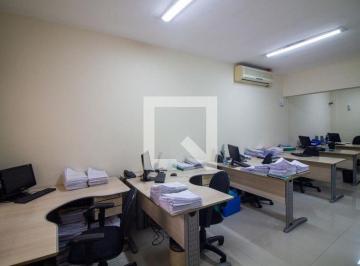 Casa · 106m² · 3 Quartos · 1 Vaga · Casa à Venda - Chácara Santo Antonio, 3 Quartos, 106 m² - São Paulo