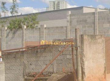 Terreno · 685m² · Terreno para venda em Jardim Da Granja de 685.00m²