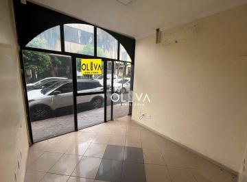 Comercial · 215m² · Sala Comercial para alugar em Centro de 215.00m²