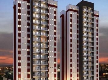Apartamento · 67m² · 3 Quartos · 2 Vagas · Apartamento à venda no Res. Phoenix - Mogi das Cruzes/SP