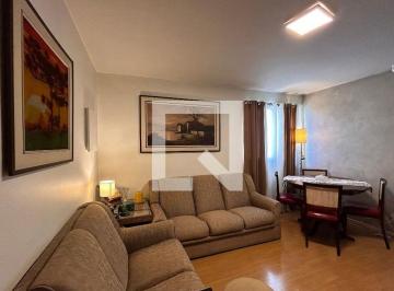 Apartamento · 70m² · 2 Quartos · 1 Vaga · Apartamento à Venda - Jardim Iris , 2 Quartos, 70 m2