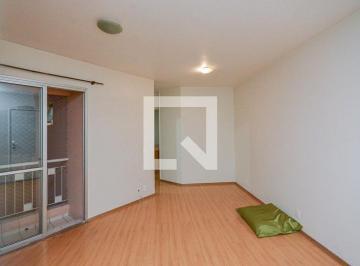 Apartamento · 48m² · 2 Quartos · 1 Vaga · Apartamento à Venda - Jardim Marajoara , 2 Quartos, 48 m2