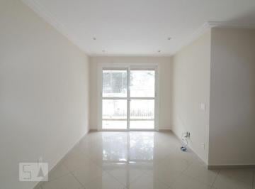 Apartamento · 85m² · 4 Quartos · 2 Vagas · Apartamento à Venda - Tatuapé, 4 Quartos, 85 m2