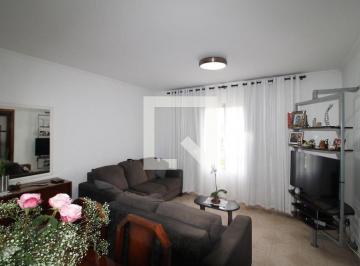 Apartamento · 100m² · 3 Quartos · 2 Vagas · Apartamento à Venda - Mandaqui, 3 Quartos, 100 m2