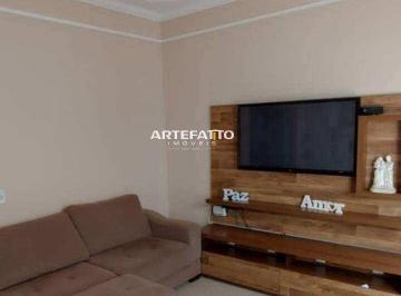 Casa · 150m² · 3 Quartos · 2 Vagas · Casa para venda em Residencial Meireles de 150.00m² com 3 Quartos, 1 Suite e 2 Garagens