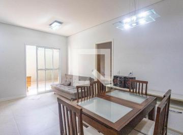 Apartamento · 52m² · 1 Quarto · 1 Vaga · Apartamento à Venda - Conceição, 1 Quarto, 52 m2