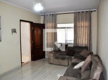 Casa · 126m² · 3 Quartos · 2 Vagas · Casa à Venda - Jaguara, 3 Quartos, 126 m2