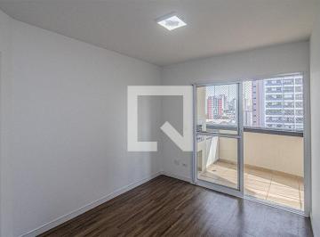 Apartamento · 108m² · 3 Quartos · 3 Vagas · Apartamento à Venda - Bosque da Saúde, 3 Quartos, 108 m2
