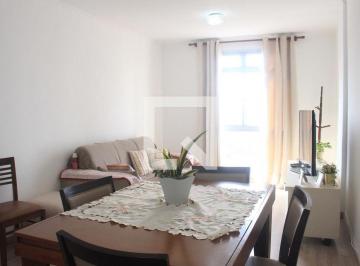 Apartamento · 98m² · 2 Quartos · 1 Vaga · Apartamento à Venda - Centro, 2 Quartos, 98 m2