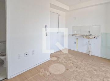 Apartamento · 67m² · 1 Quarto · Apartamento à Venda - Jardim Vista Linda, 1 Quarto, 67 m2