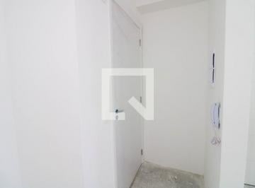 Apartamento · 54m² · 2 Quartos · 1 Vaga · Apartamento à Venda - Santo Amaro , 2 Quartos, 54 m2