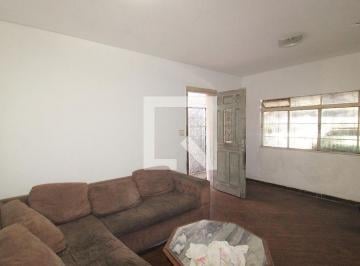 Casa · 250m² · 1 Quarto · 2 Vagas · Casa à Venda - Casa Verde, 1 Quarto, 250 m2