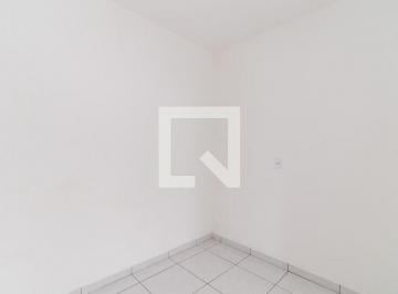 Apartamento · 30m² · 1 Quarto · Apartamento à Venda - Vila Ré, 1 Quarto, 30 m2