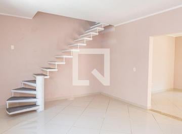 Casa · 160m² · 3 Quartos · 3 Vagas · Casa à Venda - Jardim Fernandes, 3 Quartos, 160 m2