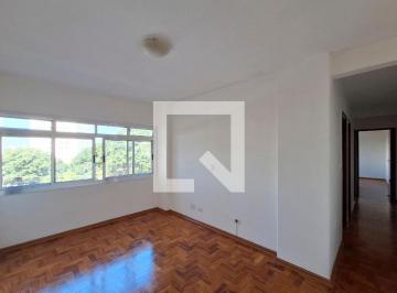 Apartamento · 64m² · 2 Quartos · Apartamento à Venda - Santana, 2 Quartos, 64 m2