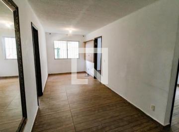 Apartamento · 64m² · 3 Quartos · 1 Vaga · Apartamento à Venda - Jardim Umuarama, 3 Quartos, 64 m2