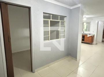 Casa · 170m² · 4 Quartos · 2 Vagas · Casa à Venda - Pirituba, 4 Quartos, 170 m2