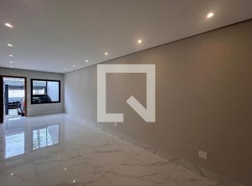 Casa · 100m² · 3 Quartos · 2 Vagas · Casa à Venda - Vila Campo Grande, 3 Quartos, 100 m2